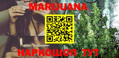 ECSTASY Новозыбков