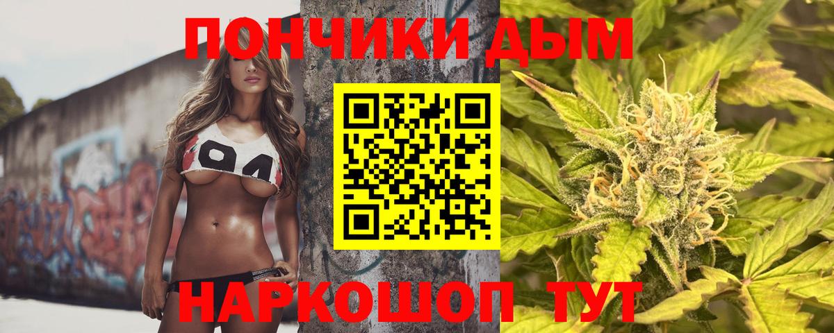Каннабис Bruce Banner  Вход с VPN  Конопля OG Kush  Канабис план  Оренбург 